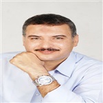 أيمن الشندويلي