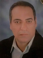 عبدالحى عطوان