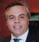 بقلم - عصام رمضان