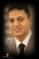 د.صابر حارص 