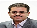 اشرف مفيد 