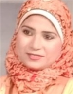 دينا الطواب 