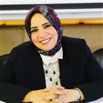 د.عزة عبد العزيز