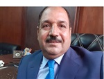 احمد جاد الباهوق 