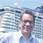 انور عبداللطيف