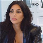 شيخة العصفور 