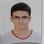 الدكتور اسلام العبد