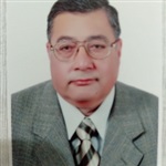 د.مصطفى رضا