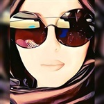 د. هبة العطار