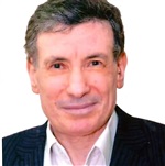 وجيه الصقار 