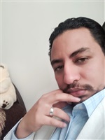 محمود علوان 