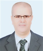 يحى سعد 