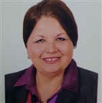 أ.د محبات أبو عميرة