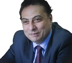  د . محمد كمال