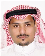 د . هايل العنزى 