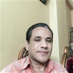 حازم عبدالستار المازنى