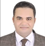 د محمد شعيب