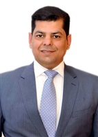 رضا السنارى 