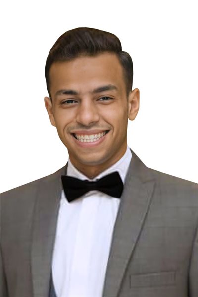 راشد صلاح أبورمية