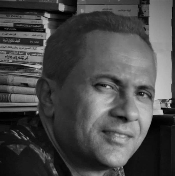 أبو السعود محمد