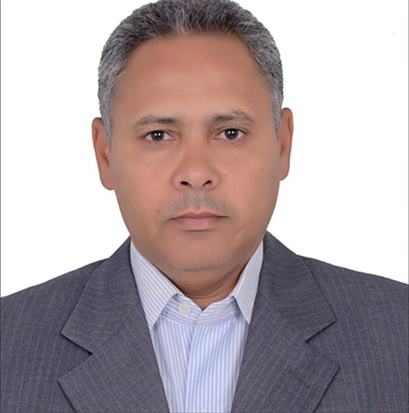 عبدالله شلبي