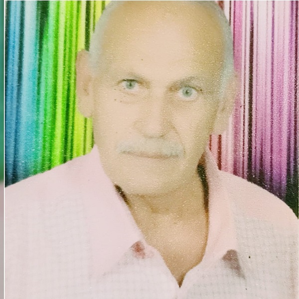 أ.ماجدي محمد زين العابدين