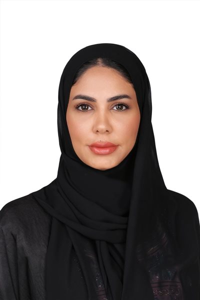 م.خلود الظاهري