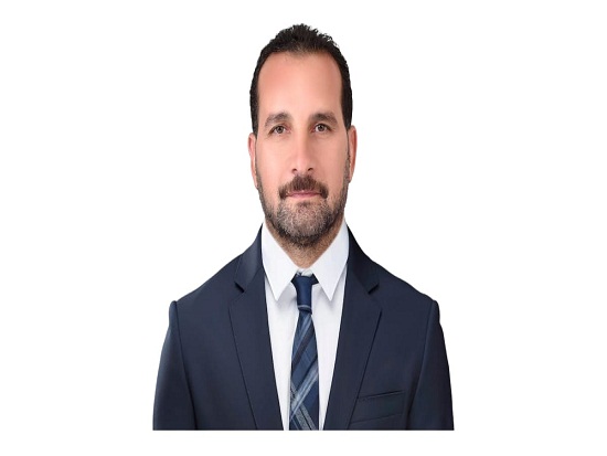 عبدالحليم محمود