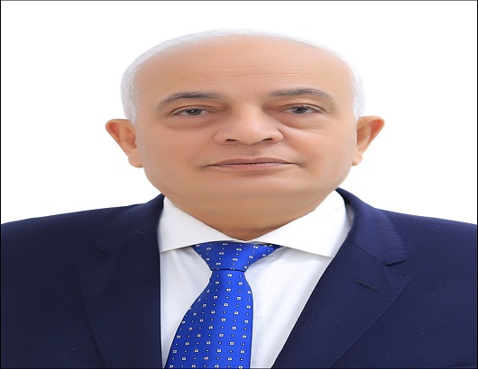 ا.د رضا حجازى 