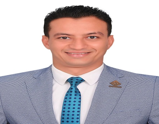 د. قياتي عاشور