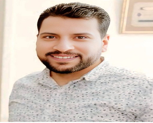 د. علاء الجندى 