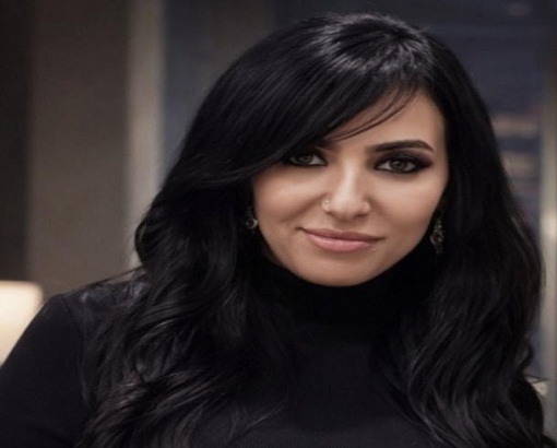 صوفي الديهي 