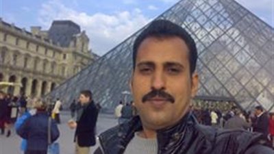 ذكريات مبعوث الى فرنسابقلم/احمد امين يوسف معلم لغه فرنسية بمدرسة ابوشوشه الثانوية