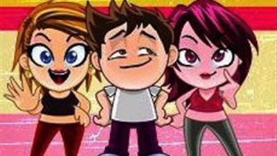 صفحة ثانوية فيس تخرج الطلاب من الملل 