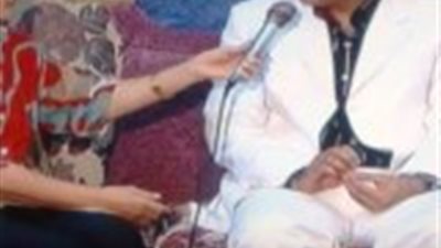 السيد فياض خبير اللغة العربية معكم مباشرة علي موقع 