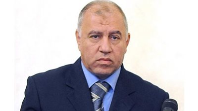 غرفة عمليات بالقاهرة لمتابعة امتحانات الثانوية