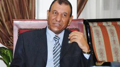 المالية ترسل خطاب للتعليم بصرف مكأفات الدور الأول