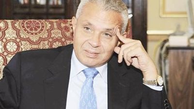 رئيس جامعة القاهرة : اعـلان النتائج بجميع الكليـات بعد 15يوما من انتهاءالامتحانات   