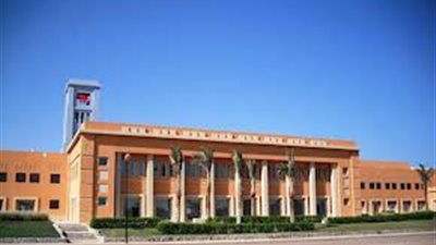 جامعة برلين تنظم ورشة عمل حول التغيير المناخي