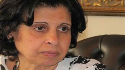 زخاري :لدينا العديد من المشروعات لمواجهة نقص المياه والطاقة