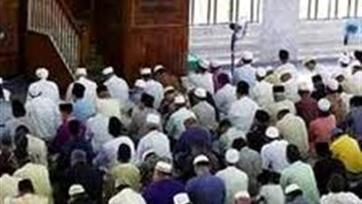 بسبب الثانوية .. خطبة الجمعة عن الغش