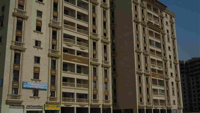 التيار الكهربائي يحرق مراكز الدروس الخصوصية قبل الامتحان ب 24 ساعة 