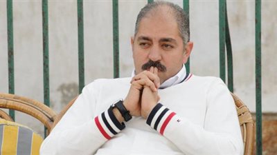 ازمة الاهلي والعامري فاروق امام الفيفا والكاف بسبب عوار الدستور