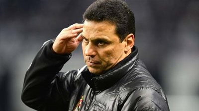 البدرى: لن أقاضى الأهلى احتراماً للكيان .. وسأوضح الحقائق اليوم