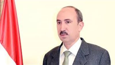 السروجي : الوزير لا يعرف الامتحان .. والتسريب مجرد شائعة 