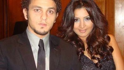 غالي يرفض تجديد عقده ويرحل نهائيا من الاهلي 