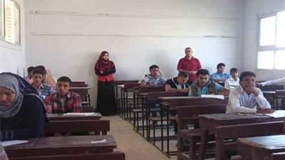 السروجي : الجيش يحمي لجان القناة .. و5590 خط ساخن للشكاوي 