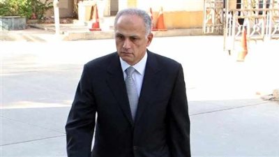 الأعلى للجامعات ناقش تنسيق القبول فى العام الجديد