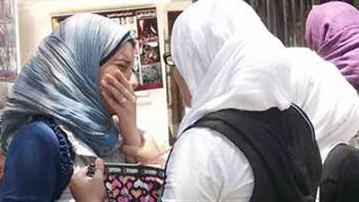 غدا بدء تصحيح عينة اللغة العربية للمرحلة الثانية