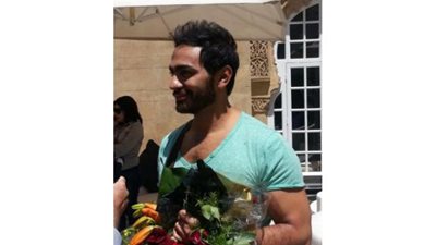 تامر حسني يشارك في الليلية الختامية   لمهرجان موازين بالرباط